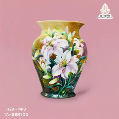 H29-M18