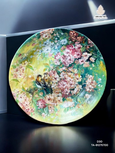D30