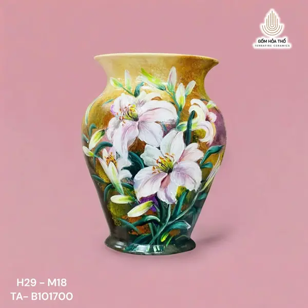 H29-M18