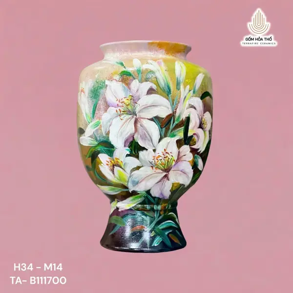 H34-M14