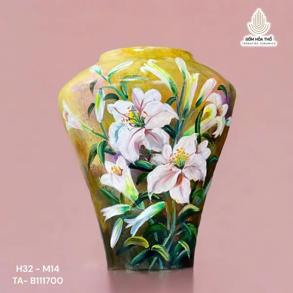 H32-M14