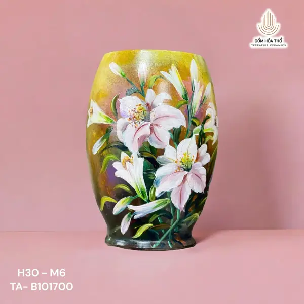 H30-M6