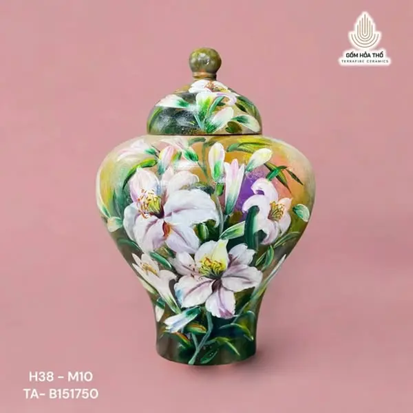 H38-M10